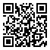 http://www.we-box.cn/index.php/post/1655.html