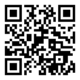 http://www.we-box.cn/index.php/post/1656.html