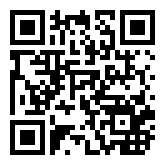 http://www.we-box.cn/index.php/post/1657.html