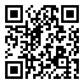 http://www.we-box.cn/index.php/post/1658.html