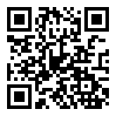 http://www.we-box.cn/index.php/post/1659.html