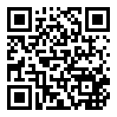 http://www.we-box.cn/index.php/post/166.html