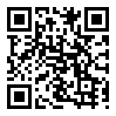http://www.we-box.cn/index.php/post/1661.html