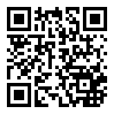 http://www.we-box.cn/index.php/post/1662.html