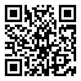 http://www.we-box.cn/index.php/post/1663.html