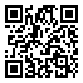 http://www.we-box.cn/index.php/post/1664.html