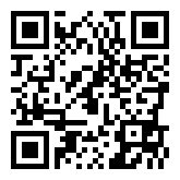 http://www.we-box.cn/index.php/post/1667.html