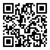 http://www.we-box.cn/index.php/post/1668.html