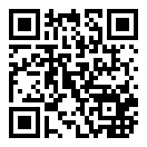http://www.we-box.cn/index.php/post/1669.html