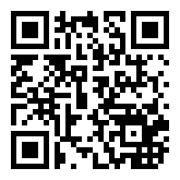 http://www.we-box.cn/index.php/post/1670.html
