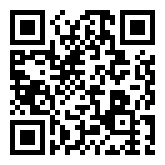 http://www.we-box.cn/index.php/post/1671.html