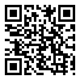 http://www.we-box.cn/index.php/post/1672.html