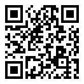 http://www.we-box.cn/index.php/post/1673.html