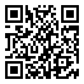 http://www.we-box.cn/index.php/post/1674.html