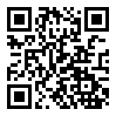 http://www.we-box.cn/index.php/post/1675.html