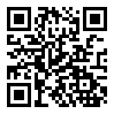 http://www.we-box.cn/index.php/post/1676.html