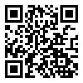 http://www.we-box.cn/index.php/post/1677.html