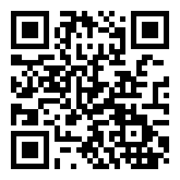 http://www.we-box.cn/index.php/post/1678.html