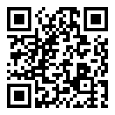 http://www.we-box.cn/index.php/post/1679.html