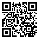http://www.we-box.cn/index.php/post/1680.html