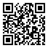 http://www.we-box.cn/index.php/post/1682.html