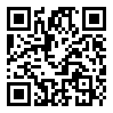 http://www.we-box.cn/index.php/post/1683.html