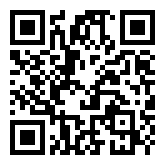 http://www.we-box.cn/index.php/post/1684.html
