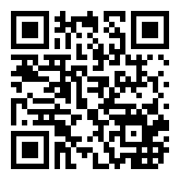 http://www.we-box.cn/index.php/post/1685.html