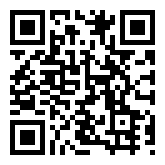 http://www.we-box.cn/index.php/post/1686.html