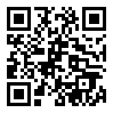 http://www.we-box.cn/index.php/post/1689.html