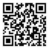 http://www.we-box.cn/index.php/post/169.html