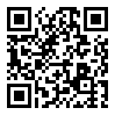 http://www.we-box.cn/index.php/post/1690.html