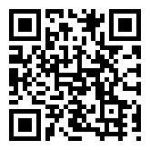 http://www.we-box.cn/index.php/post/1691.html