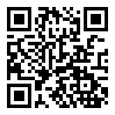 http://www.we-box.cn/index.php/post/1692.html