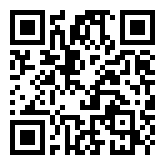 http://www.we-box.cn/index.php/post/1694.html