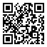 http://www.we-box.cn/index.php/post/1695.html