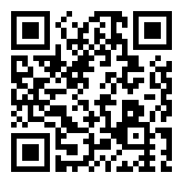 http://www.we-box.cn/index.php/post/1696.html