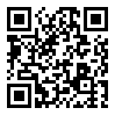 http://www.we-box.cn/index.php/post/1697.html