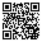 http://www.we-box.cn/index.php/post/1698.html