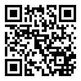http://www.we-box.cn/index.php/post/1699.html