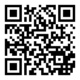 http://www.we-box.cn/index.php/post/17.html