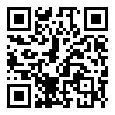 http://www.we-box.cn/index.php/post/170.html
