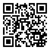 http://www.we-box.cn/index.php/post/1700.html