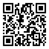 http://www.we-box.cn/index.php/post/1701.html