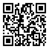 http://www.we-box.cn/index.php/post/1702.html