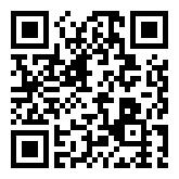 http://www.we-box.cn/index.php/post/1703.html