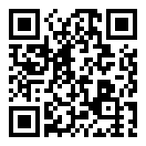http://www.we-box.cn/index.php/post/1704.html