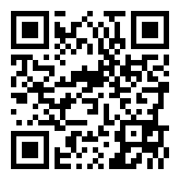 http://www.we-box.cn/index.php/post/1705.html