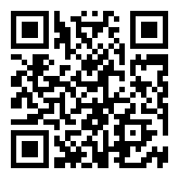 http://www.we-box.cn/index.php/post/1706.html