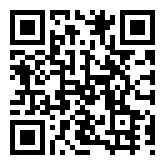 http://www.we-box.cn/index.php/post/1707.html